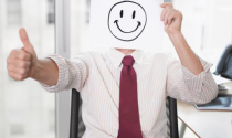 Nhất định phải buông bỏ 3 điều này nếu muốn hạnh phúc hơn trong công việc