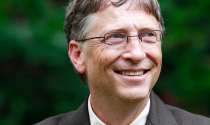 Tỷ phú Bill Gates: Đây chính là 3 lĩnh vực có tiềm năng để thay đổi cả thế giới trong tương lai