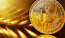 Bitcoin - hotgirl mới nổi của thị trường tài chính: Dám mất hết thì hãy động vào