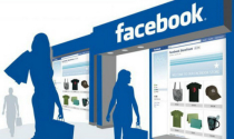 13.400 người bán hàng trên Facebook tại Hà Nội nhận thông báo từ Cục thuế