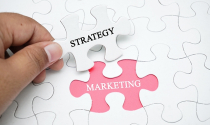 Chiến lược marketing nào phù hợp với doanh nghiệp của bạn?