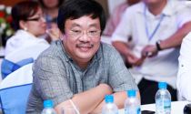 Ông Nguyễn Đăng Quang không còn là Chủ tịch của Masan Consumer