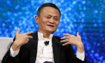 Tỷ phú Jack Ma tiết lộ 8 bài học thiết thân để thành công trong sự nghiệp, ai không biết sẽ tiếc cả một đời