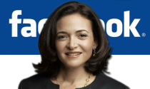7 bài học khởi nghiệp xương máu từ nữ tướng quyền lực nhất Facebook