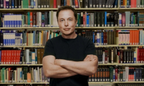 2 chiến lược đơn giản giúp "người sắt" Elon Musk sở hữu trí tuệ hơn người