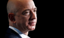 Jeff Bezos: Nhà tài phiệt "ngoa ngoắt"?