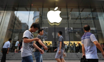 Apple bị gần 30 nhà phát triển ứng dụng Trung Quốc khởi kiện