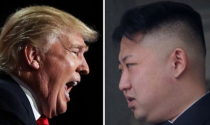 Mỹ-Triều tiếp tục “đấu khẩu” kịch liệt