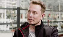 Đây là 3 bí quyết giúp Elon Musk trở thành bậc thầy về nghệ thuật giao tiếp