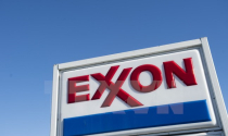 ExxonMobil bị cáo buộc lừa dối dư luận trong nhiều thập kỷ