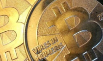 Ngân hàng Nhà nước bảo lưu quan điểm không công nhận tiền ảo Bitcoin