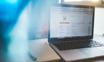 5 chiêu marketing tạo lợi thế cho doanh nghiệp nhỏ và vừa, doanh nghiệp địa phương