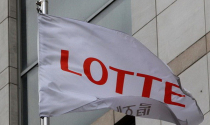 Cuộc chiến huynh đệ trong tập đoàn Lotte đã đến hồi kết thúc?