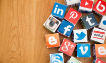 4 cách khai thác truyền thông xã hội hiệu quả với chi phí thấp
