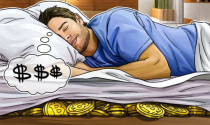 Biến tướng Bitcoin: Tham giàu nhanh, nhiều người sập bẫy "đa cấp tiền ảo" mà không hay