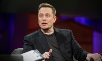 Bức thư Elon Musk gửi nhân viên Tesla cho thấy nghệ thuật giao tiếp trong mỗi công ty nên diễn ra thế nào