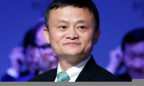Sở hữu tài sản khổng lồ nhưng tỷ phú Jack Ma không có thời gian tiêu tiền