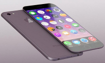 Đối tác của Apple, Samsung mở nhà máy thứ 3 tại Việt Nam