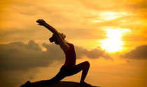 Triết lý sâu sắc đằng sau việc luyện tập Yoga: Nguyên tắc để có sức khỏe tâm trí