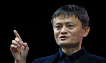 Jack Ma xây dựng Alipay thành đế chế thanh toán điện tử thế nào