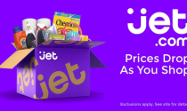 Jet.Com: Startup 2 năm tuổi được Walmart chi 3,3 tỷ USD mua lại vì "cả gan" đua giá rẻ với Amazon