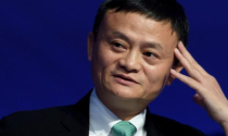 Quan điểm của Jack Ma về 3 tố chất của người đứng đầu: "Nếu muốn có cuộc sống đơn giản, bạn không nên là một nhà lãnh đạo"