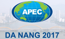 4 vấn đề then chốt tại Tuần lễ Cấp cao APEC 2017