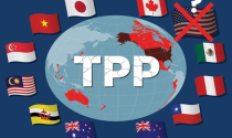 Đàm phán về TPP giữa 11 nước đã gần đi đến đích cuối cùng