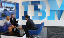 Không phải bằng cấp đại học, đây mới là yếu tố tập đoàn công nghệ đa quốc gia IBM sử dụng để tuyển chọn nhân viên