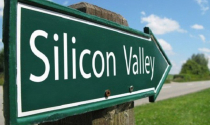 Đâu là bí quyết của thung lũng Silicon khiến chưa nơi nào “bắt chước” nổi?