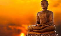 10 bài học thay đổi cuộc đời từ Đức Phật