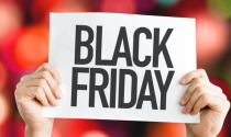 Đừng để mắc bẫy lừa đảo mua hàng Online dịp Black Friday với 7 bí kíp bỏ túi sau