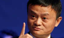 Jack Ma: Startup sẽ 'chết sớm' nếu ham tuyển sếp cũ của các công ty lớn về làm việc
