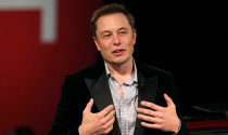 Bài học từ những thất bại lớn của Elon Musk