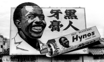 Cuộc đời truân chuyên của anh Bảy Chà Hynos - thương hiệu kem đánh răng Việt Nam nức tiếng một thời