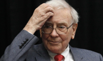 Chuyện thất bại của Warren Buffett: Lâm vào nợ nần vì Energy Future Holdings, không gặp may với cổ phiếu năng lượng