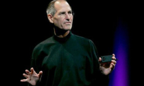 Tự sự của cựu nhân viên Apple về bài học khi làm việc cùng Steve Jobs: Muốn thành công hãy sẵn sàng nhận lỗi sai và từ đó tạo ra đột phá mới