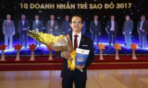 Ông Trần Quốc Việt: Khách hàng là trung tâm, chữ tín phải đặt lên hàng đầu