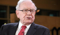 Warren Buffett đã biến số tiền 300.000 USD thành 2,2 triệu đô trong 10 năm như thế nào?