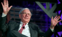 Bí quyết cải thiện tình hình tài chính cá nhân bằng những khuyên vàng ngọc của Warren Buffett