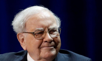 3 lời khuyên Warren Buffett dành riêng cho nữ doanh nhân trẻ