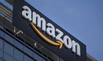 Amazon đổ bộ vào Việt Nam - Mở toang cánh cửa thương mại điện tử?