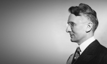 5 cách vượt qua nỗi sợ hãi và lo lắng của tác giả Dale Carnegie