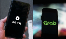 Uber đạt thỏa thuận bán mảng Đông Nam Á cho Grab