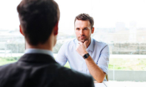 16 câu hỏi "bẫy" của nhà tuyển dụng khi phỏng vấn ứng viên
