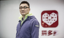 Chân dung start-up đang khiến Alibaba lo ngại: Chống lưng bởi Tencent, giá trị gấp 10 lần sau hơn 1 năm