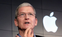 Là công ty giá trị nhất thế giới, vì sao Apple hầu như không có tỷ phú công nghệ?