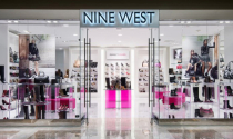 Trước khi phá sản, thương hiệu Nine West đã kinh doanh thế nào?
