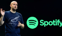 5 bài học khởi nghiệp từ Spotify - ứng dụng âm nhạc trị giá 26 tỷ USD