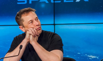 7 bí quyết tăng hiệu suất làm việc của "Người sắt" Elon Musk